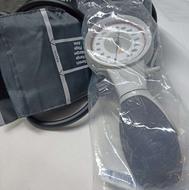 فشار سنج عقربه ای نو نو آلمانی