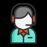 ادمینی آکادمی