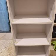 کتابخانه نو