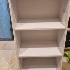 کتابخانه نو