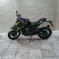 فوری موتور زونتس 1402