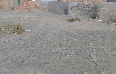 زمین فروشی ادرس شهر دراز خیابان حافظ 27