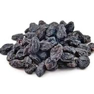 فروش ویژه مویز افغان درجه یک