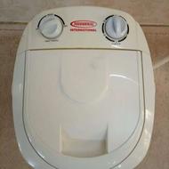 کهنه شور NGeneral