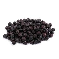 فروش ویژه آلبابو خشک درجه یک