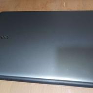 لپ تاپ acer مدل 34014-e1 572g با گرافیک مجزا