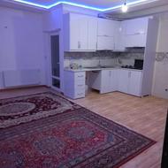 خانه راه جدا