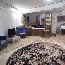 فروش آپارتمان 105 متری در طالب آملی