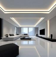 بازسازی و نوسازی