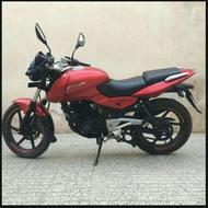 پالس 180 عروسک