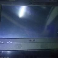 کامپیوتر ایسوزو