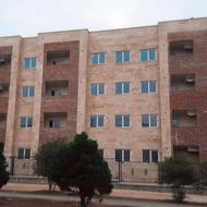 آپارتمان 100متری باپارکیگ