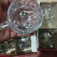 لیوان نو نو