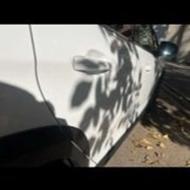 پژو 2008 در حد صفر 98