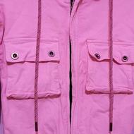 کاپشن دخترانه