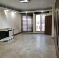 واحد 140 متری موقعیت اداری رهن و اجاره کنید