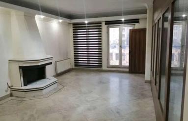 واحد 140 متری موقعیت اداری رهن و اجاره کنید