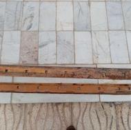 دم تیغ گریدر بولدوزر