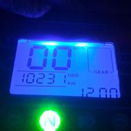 موتو انژکتوری