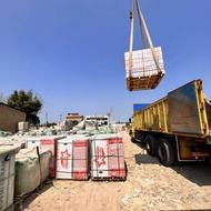 نیازمند کارگرساده