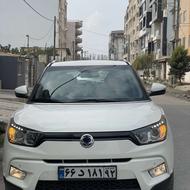 فروشی تیوولی مدل2017