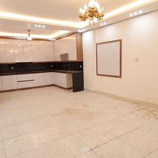 ویلایی همکف نوساز دوخوابه(17شهریور)