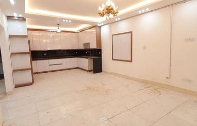 ویلایی همکف نوساز دوخوابه(17شهریور)