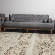 فروش مبل های زیبا ونو بسیار محکم ونازلترین قیمت