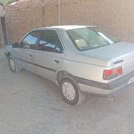 405ماشین مدل 96کامل بیرنگ