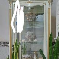 بوفه سالم وتمیز