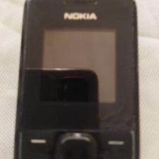 موبایل نوکیا