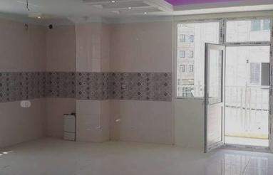 125 متر مسکونی -سند اعیان-فروش فوری