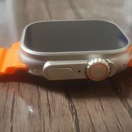 ساعت هوشمند اصلی برندBig2.01