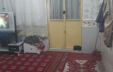 منزل ویلایی رهن و اجاره