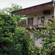 اجاره ویلا دوخوابه دربست