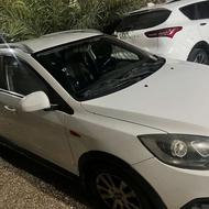 ام وی ام 315 مدل 97