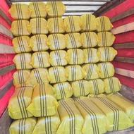 دستگاه پرس کاه نرم