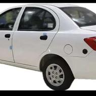 ساینا دوگانه کارخانه 1403