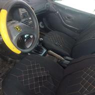 روا معمولی فروش فوری