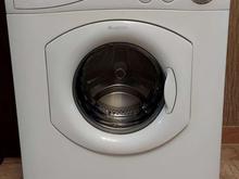 ماشین لباسشویی آریستون مدل مارگاریتااصل ایتالیا در شیپور