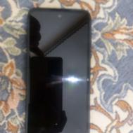 گوشی ردمی 13x