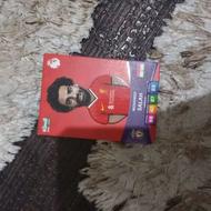 کیمدی 2025 اصل کد نخورده