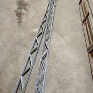 فروش میلگرد بستر با تخفیف ویژه