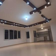 اجاره آپارتمان لاکچری 170 متر در امام رضا