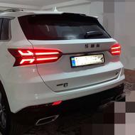 اس دبلیو ام کم کار درحدنو