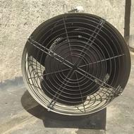 جت هیتر برقی