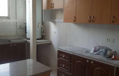 آپارتمان برای اجاره یا فروش