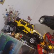 کنترلی. ومعاوضه با اسپیکر