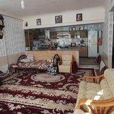 دو واحد تک خواب و دوبلکس (سلمانفارسی)