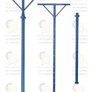 جک ساختمانی